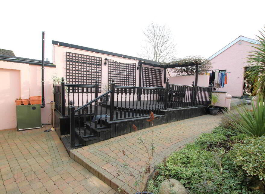 80 Main Street, Crumlin, BT29 4UU