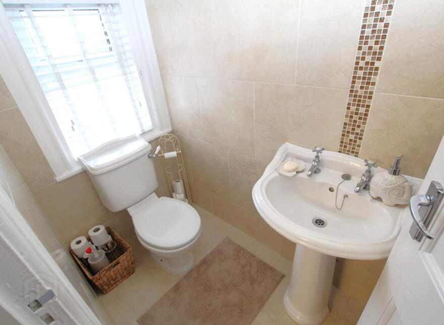 80 Main Street, Crumlin, BT29 4UU