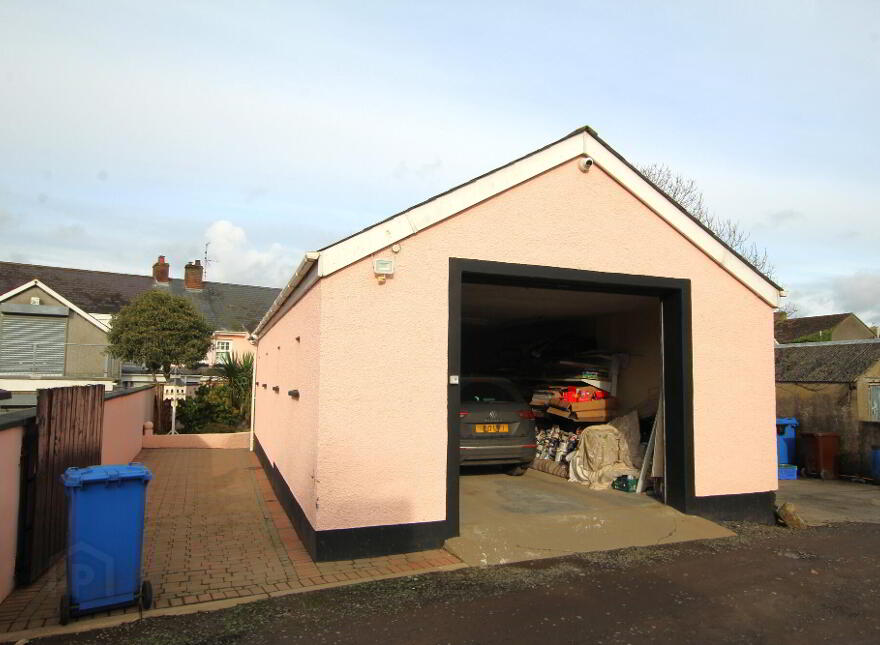 80 Main Street, Crumlin, BT29 4UU