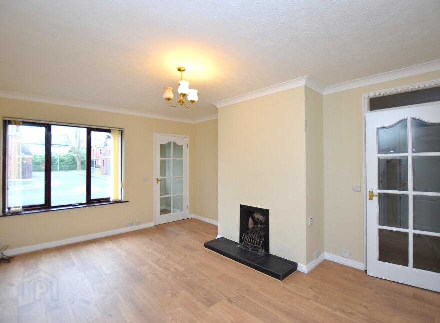 7 Earlswood Grove, Belfast, BT4 3EF