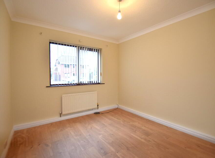 7 Earlswood Grove, Belfast, BT4 3EF