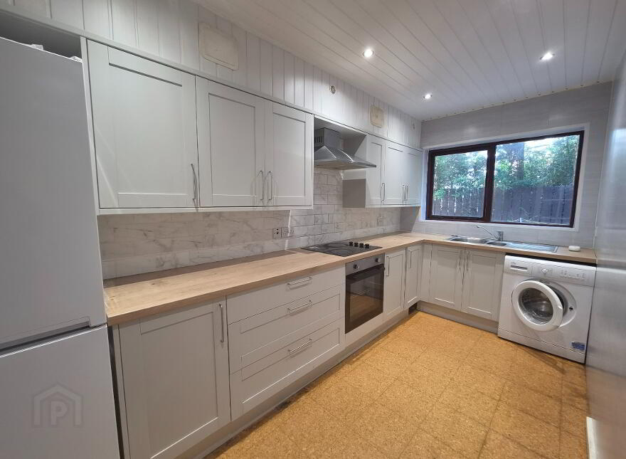 7 Earlswood Grove, Belfast, BT4 3EF
