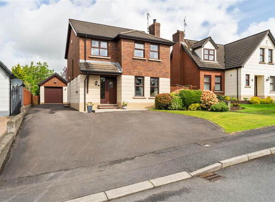 Property For Sale in BT28 PropertyPal