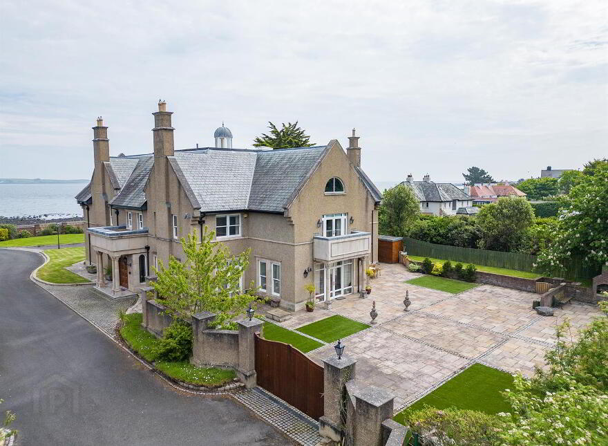 " Northways ", 138 Warren Road, Donaghadee, BT21 0PQ