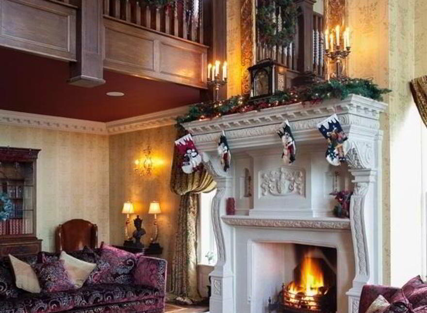 " Northways ", 138 Warren Road, Donaghadee, BT21 0PQ