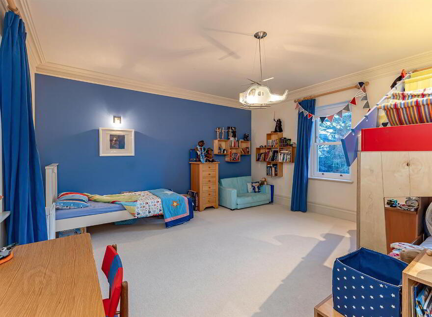 " Northways ", 138 Warren Road, Donaghadee, BT21 0PQ