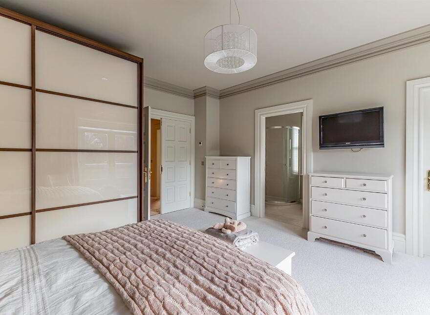 " Northways ", 138 Warren Road, Donaghadee, BT21 0PQ
