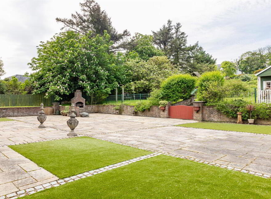 " Northways ", 138 Warren Road, Donaghadee, BT21 0PQ