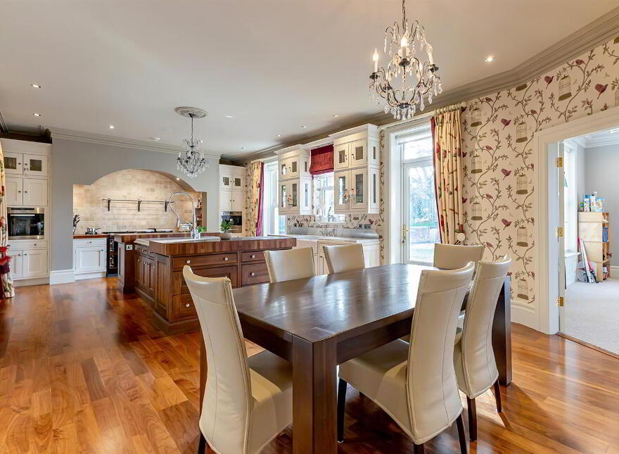 " Northways ", 138 Warren Road, Donaghadee, BT21 0PQ