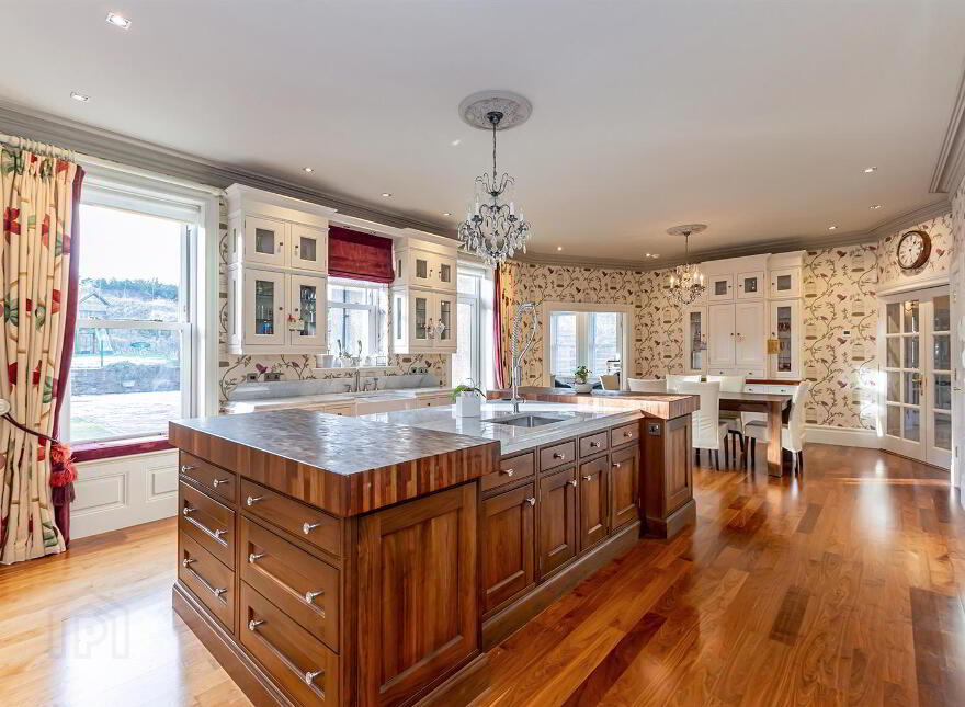 " Northways ", 138 Warren Road, Donaghadee, BT21 0PQ