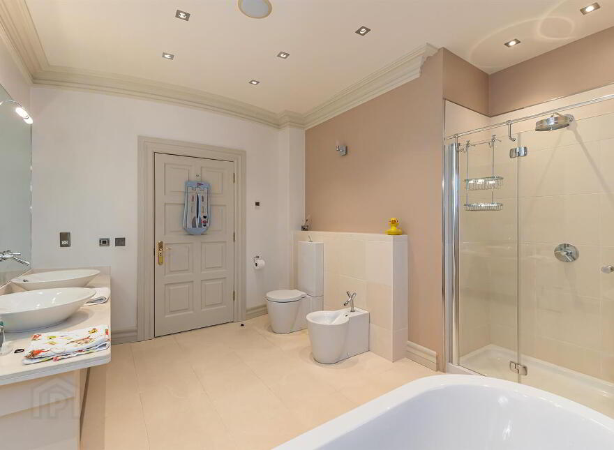 " Northways ", 138 Warren Road, Donaghadee, BT21 0PQ