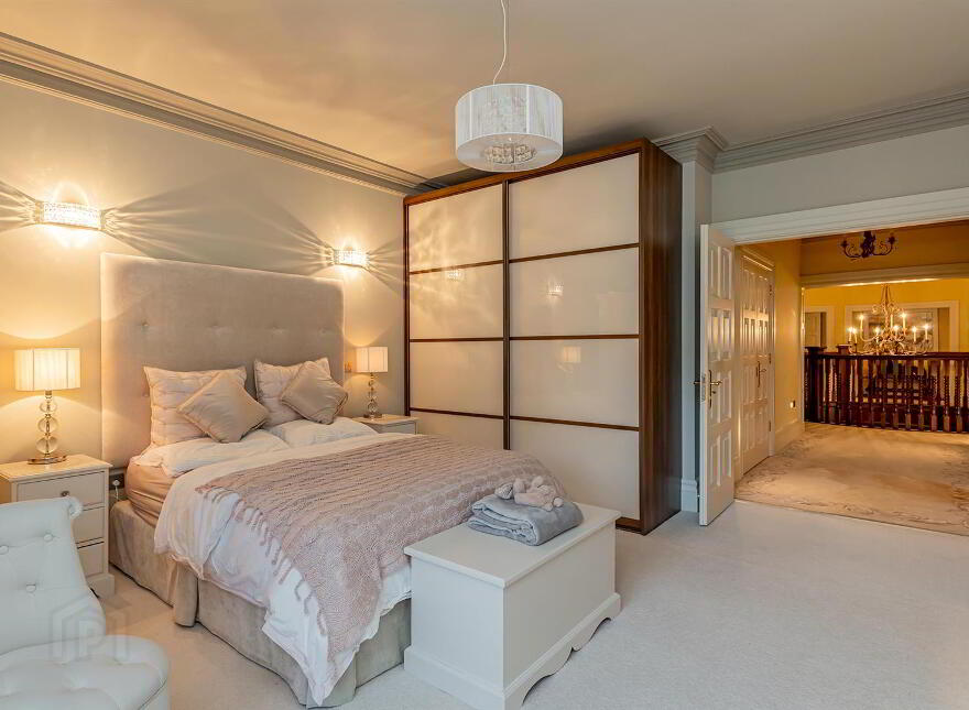 " Northways ", 138 Warren Road, Donaghadee, BT21 0PQ