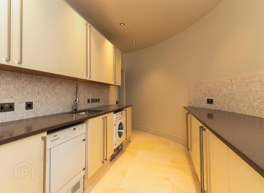 " Northways ", 138 Warren Road, Donaghadee, BT21 0PQ
