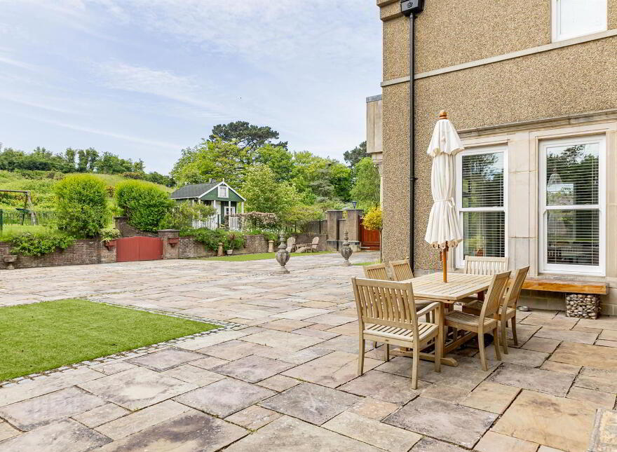 " Northways ", 138 Warren Road, Donaghadee, BT21 0PQ