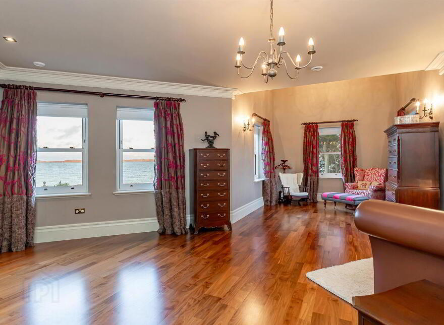 " Northways ", 138 Warren Road, Donaghadee, BT21 0PQ