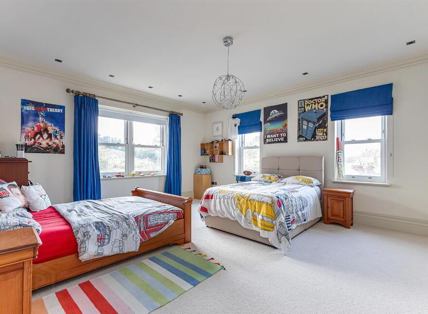 " Northways ", 138 Warren Road, Donaghadee, BT21 0PQ