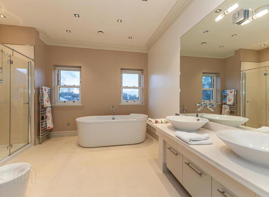 " Northways ", 138 Warren Road, Donaghadee, BT21 0PQ