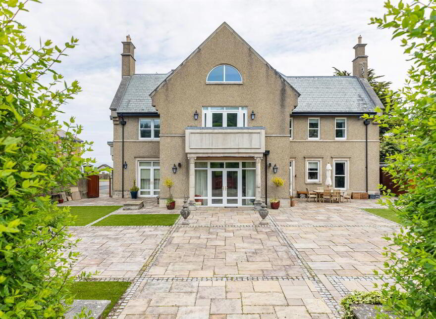 " Northways ", 138 Warren Road, Donaghadee, BT21 0PQ