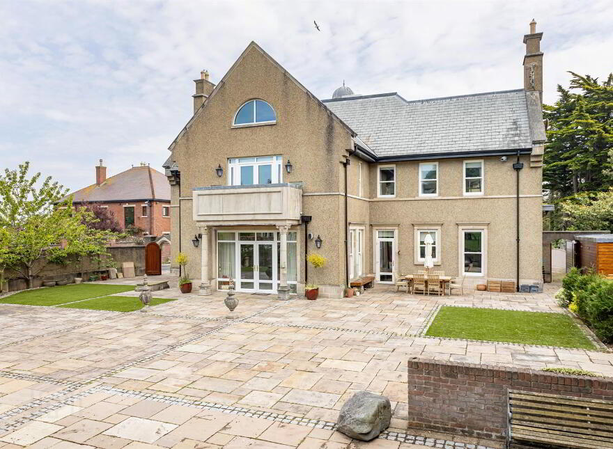" Northways ", 138 Warren Road, Donaghadee, BT21 0PQ