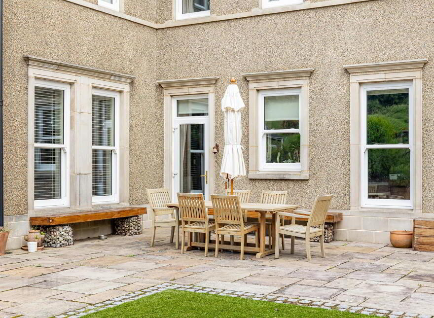 " Northways ", 138 Warren Road, Donaghadee, BT21 0PQ