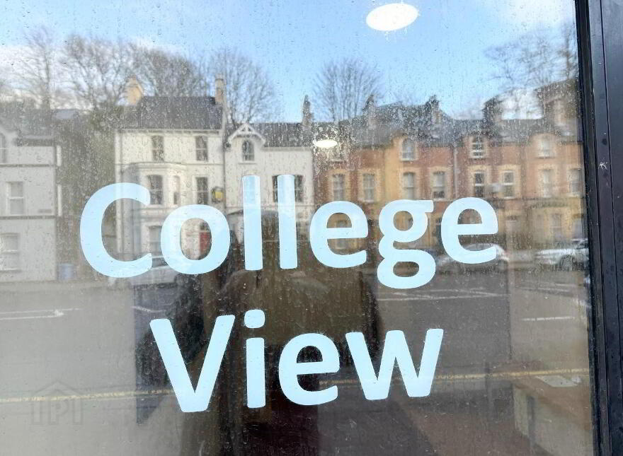 Property To Rent in BT48 PropertyPal