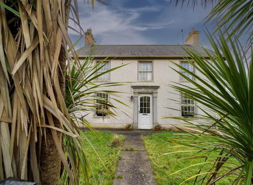 Property For Sale in Northern Ireland PropertyPal