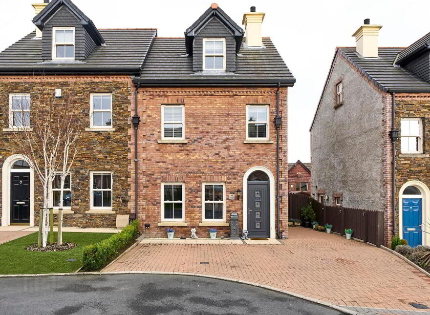 Property For Sale in Bangor Area PropertyPal