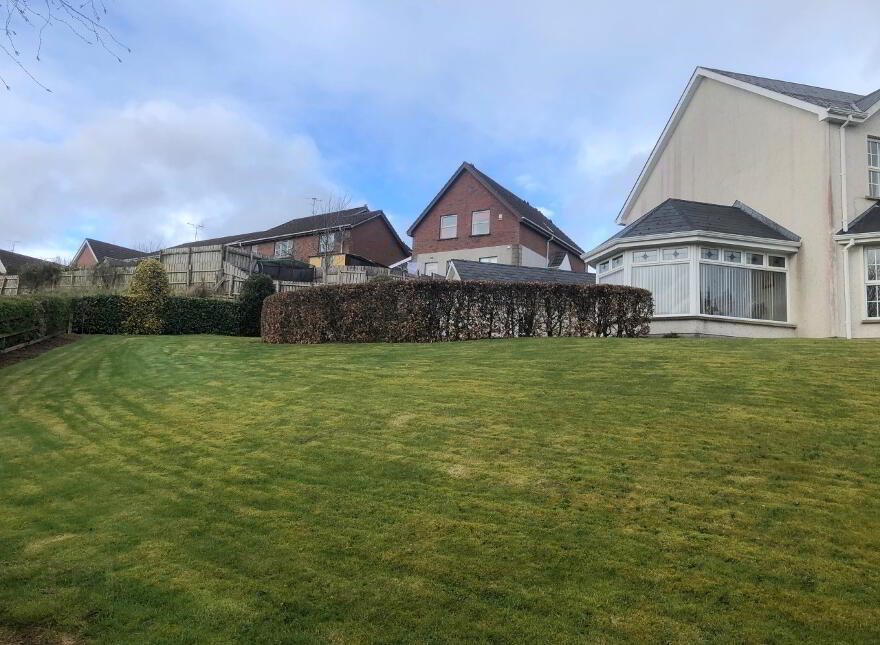 95 Kevlin Road, Omagh, BT78 1PQ
