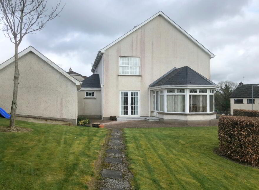 95 Kevlin Road, Omagh, BT78 1PQ