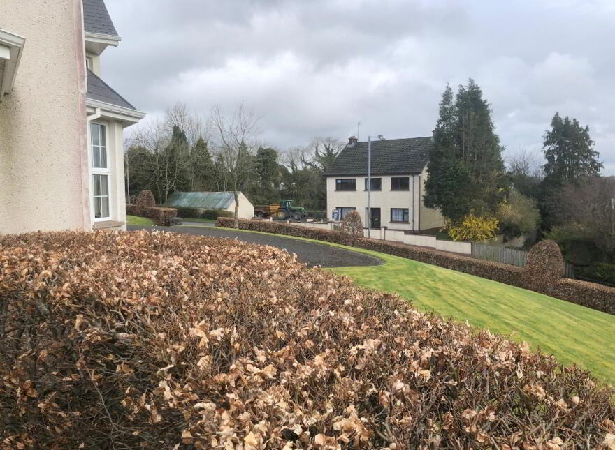 95 Kevlin Road, Omagh, BT78 1PQ