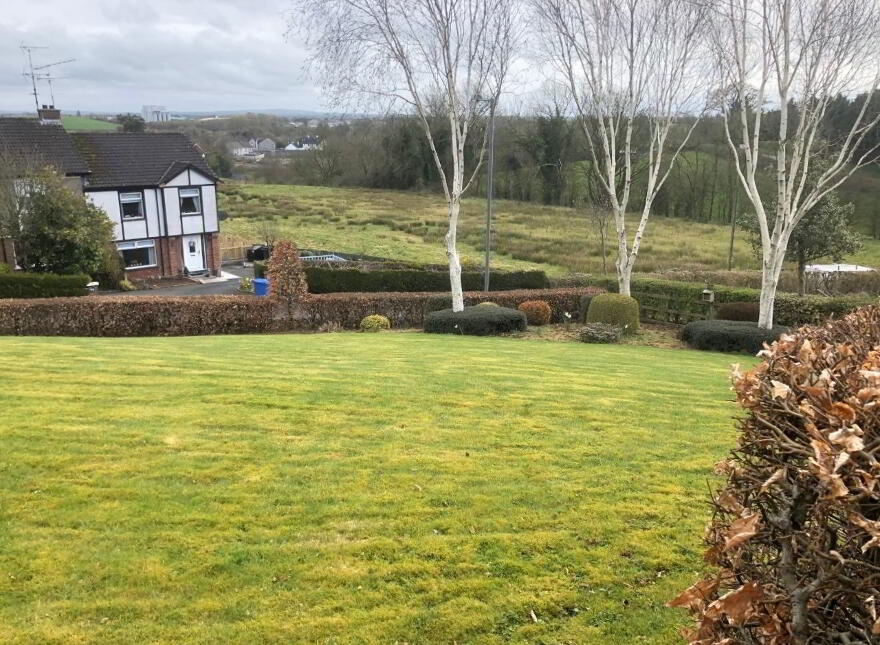 95 Kevlin Road, Omagh, BT78 1PQ