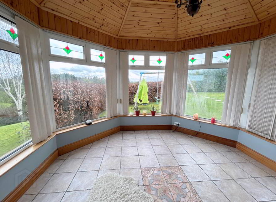95 Kevlin Road, Omagh, BT78 1PQ