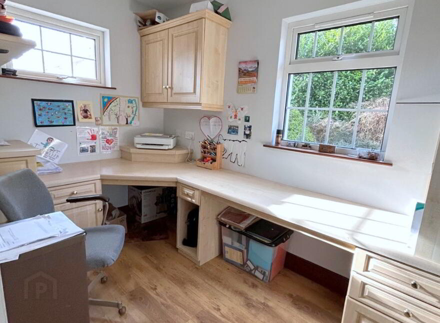 95 Kevlin Road, Omagh, BT78 1PQ