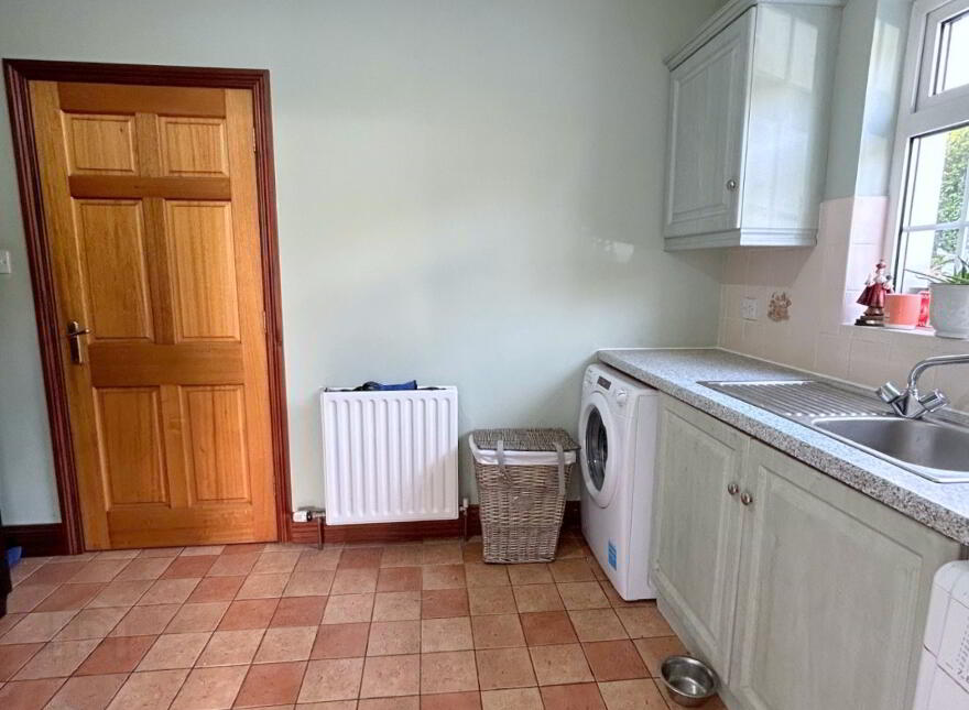 95 Kevlin Road, Omagh, BT78 1PQ