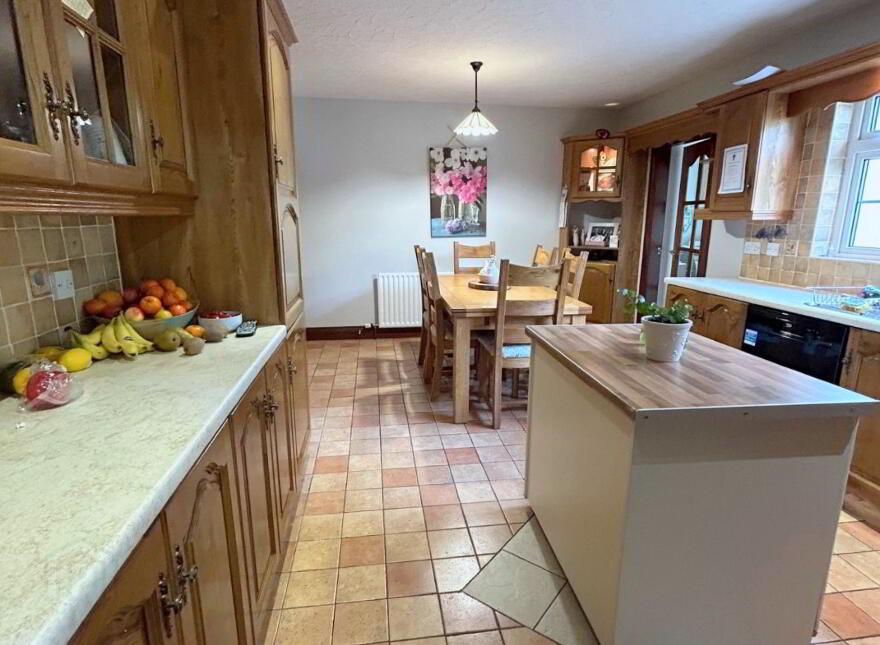 95 Kevlin Road, Omagh, BT78 1PQ