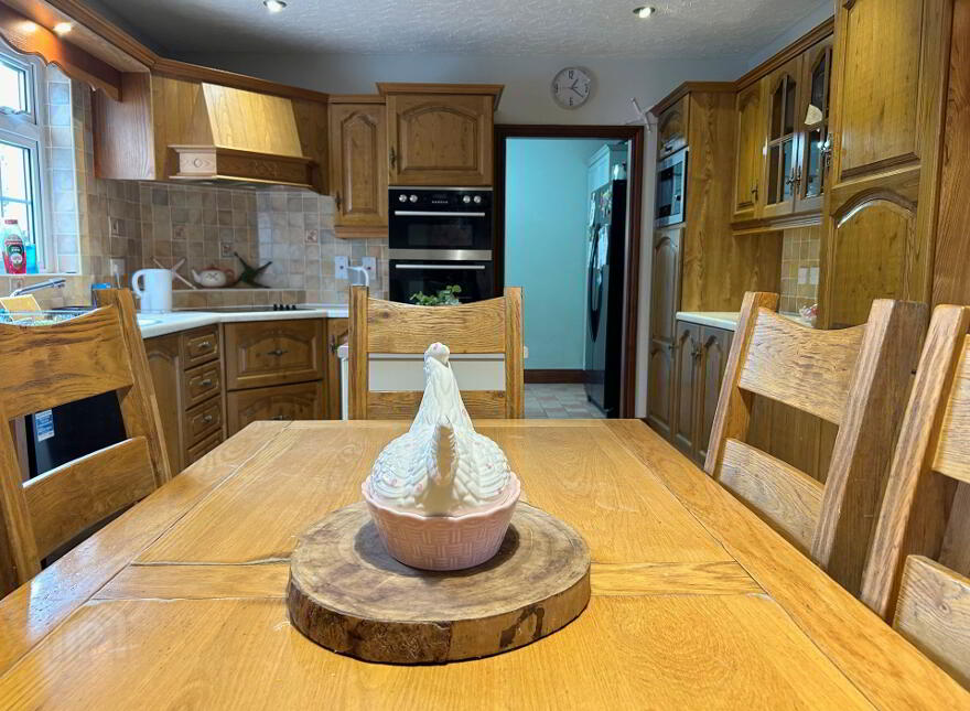 95 Kevlin Road, Omagh, BT78 1PQ
