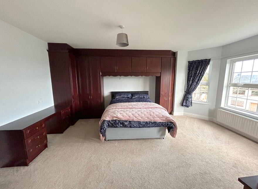 95 Kevlin Road, Omagh, BT78 1PQ