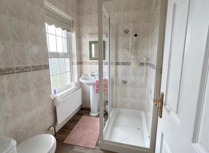 95 Kevlin Road, Omagh, BT78 1PQ