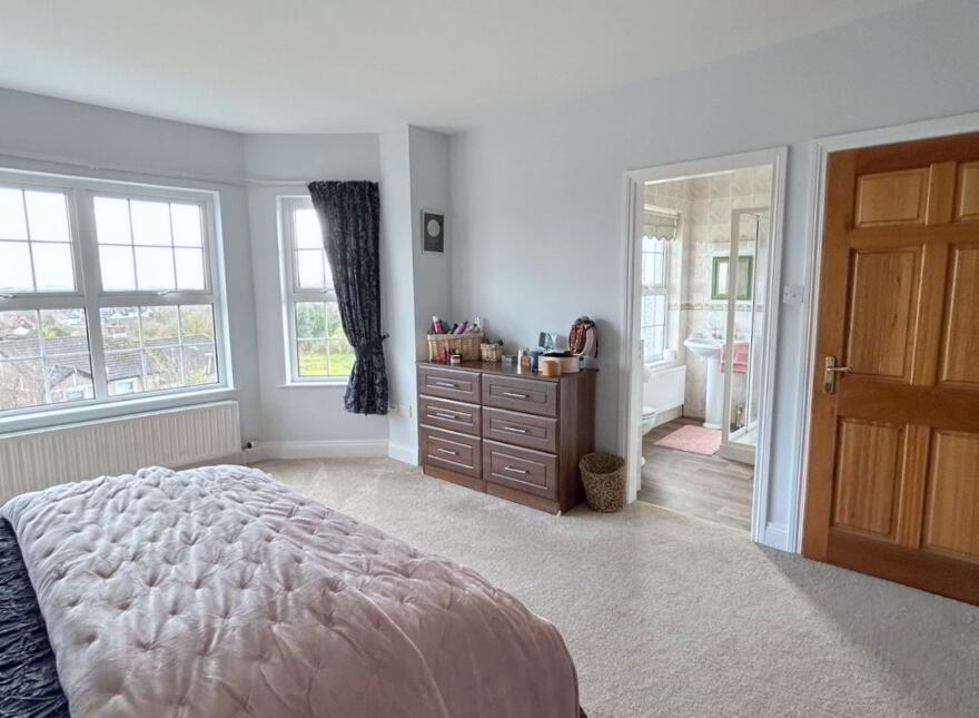 95 Kevlin Road, Omagh, BT78 1PQ