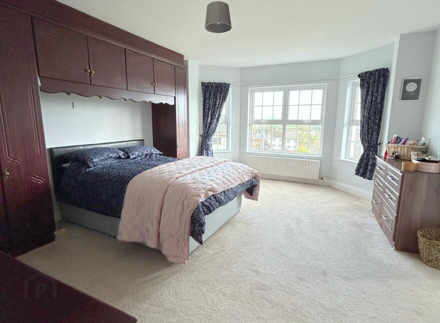 95 Kevlin Road, Omagh, BT78 1PQ