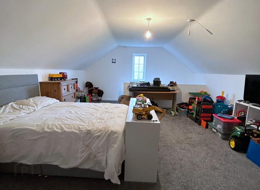95 Kevlin Road, Omagh, BT78 1PQ
