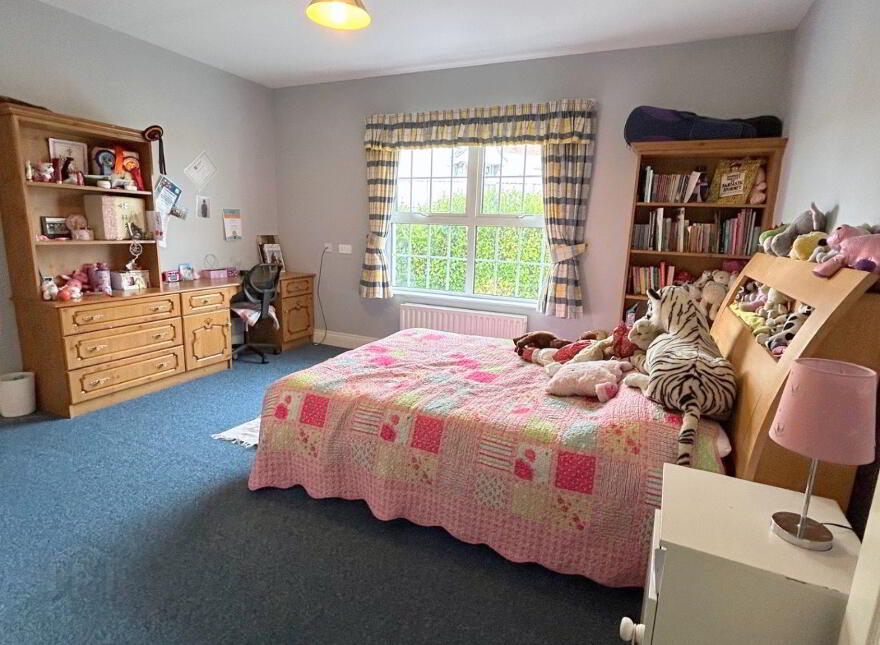 95 Kevlin Road, Omagh, BT78 1PQ