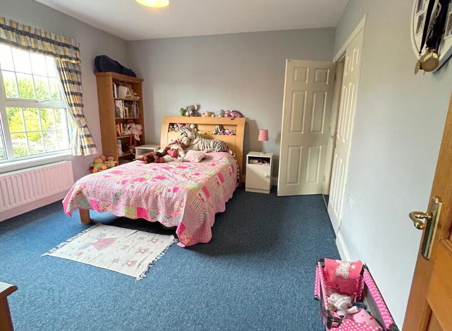 95 Kevlin Road, Omagh, BT78 1PQ