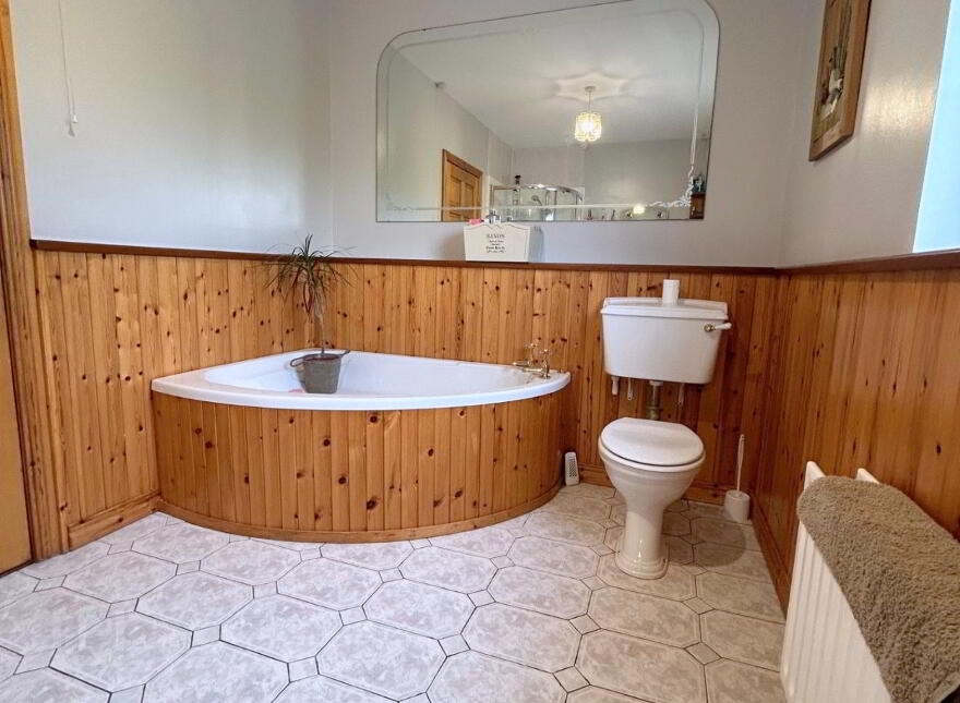 95 Kevlin Road, Omagh, BT78 1PQ