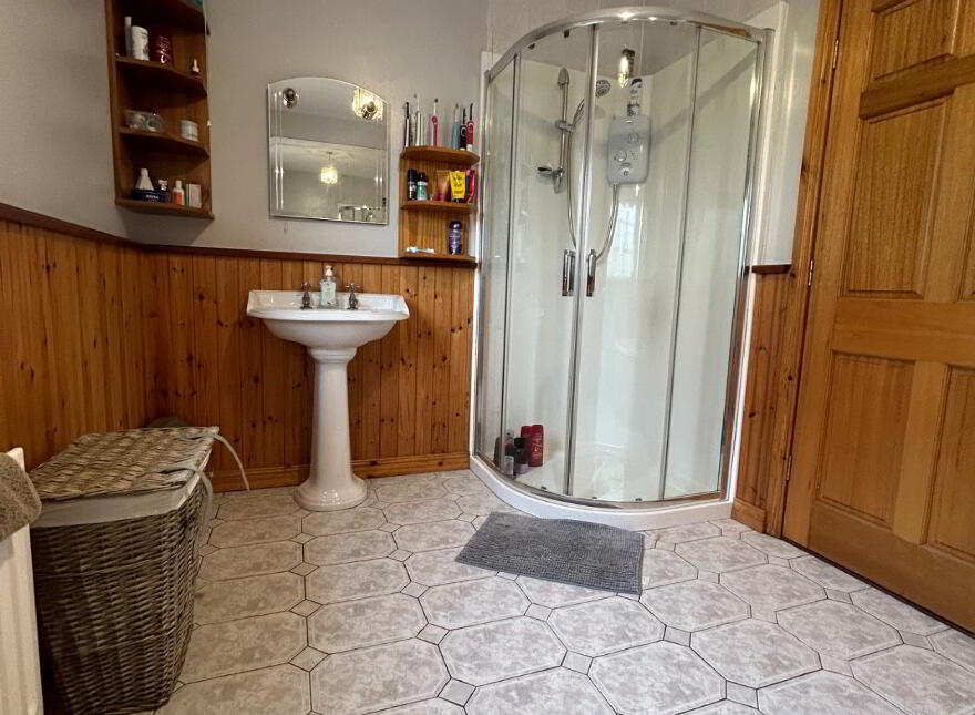 95 Kevlin Road, Omagh, BT78 1PQ