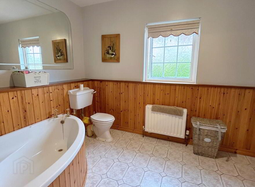 95 Kevlin Road, Omagh, BT78 1PQ