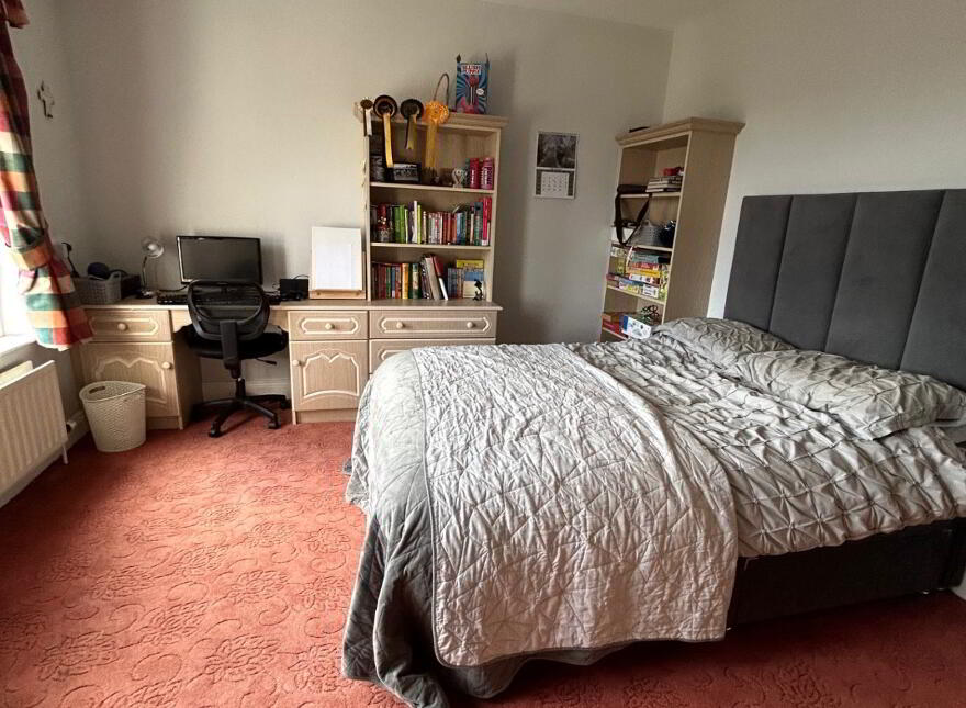 95 Kevlin Road, Omagh, BT78 1PQ