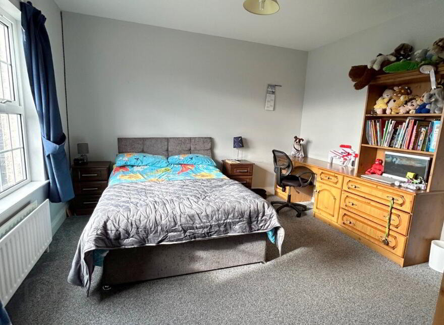 95 Kevlin Road, Omagh, BT78 1PQ