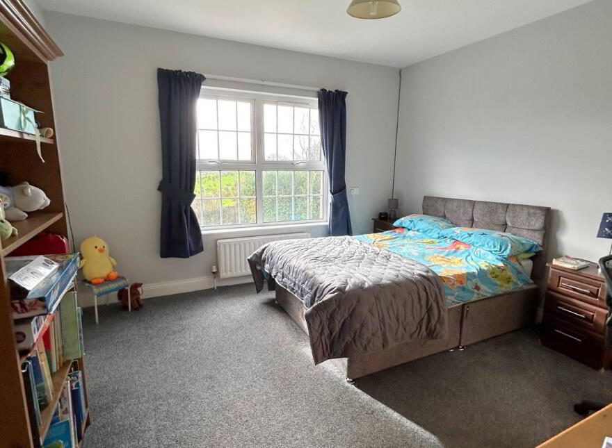 95 Kevlin Road, Omagh, BT78 1PQ