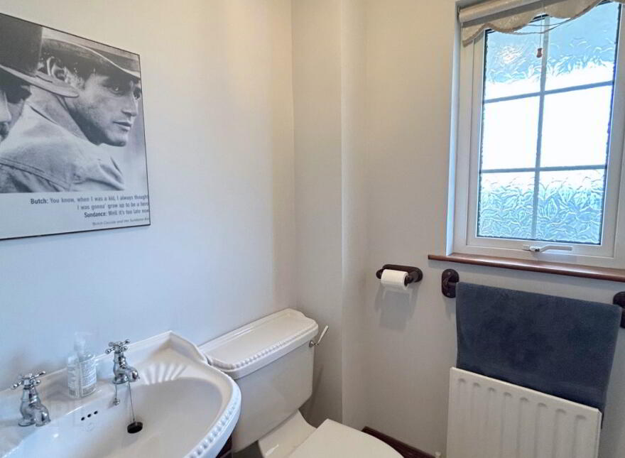 95 Kevlin Road, Omagh, BT78 1PQ